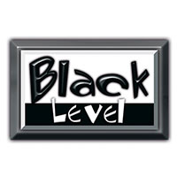 Black Level