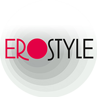 Erostyle