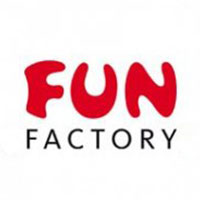 Fun Factory