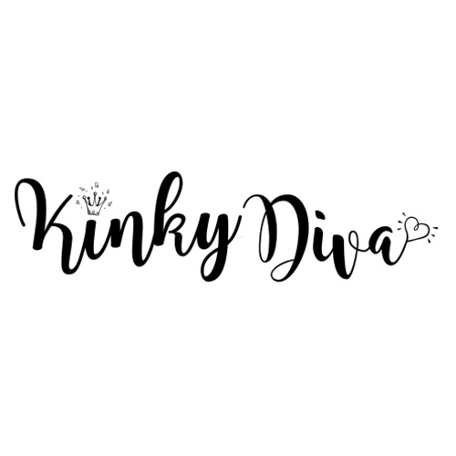 Kinky Diva