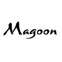 Magoon