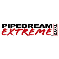 Pipedream Extreme