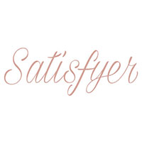 Satisfyer