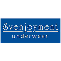 SVENJOYMENT UNDERWEAR