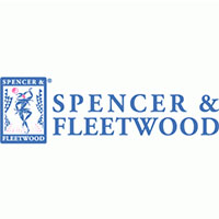 Spencer and Fleetwood Ltd